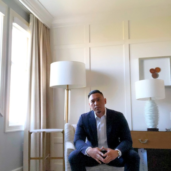 Meet your Posher, Rommel - Picture 3 of 4